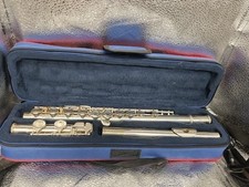 John packer starter for sale  UXBRIDGE
