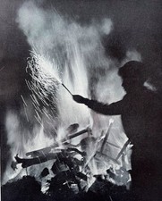 Guy fawkes night for sale  LONDON