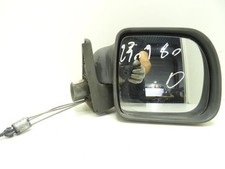 Retroviseur droit renault d'occasion  Saint-Lizier
