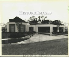 1988 press photo for sale  Memphis