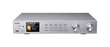 Noxon 571 silber gebraucht kaufen  Vohenstrauß