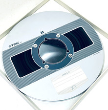 Riginal tdk lx35 gebraucht kaufen Riginal tdk lx35 gebraucht kaufen  Marpingen