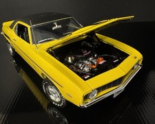 Serial 0004 1969 for sale  Las Vegas