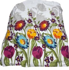Shower curtain cynthia for sale  Charlotte