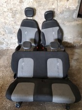 Kit tappezzeria fiat usato Kit tappezzeria fiat usato  Sinopoli