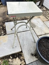 Makita stand table for sale  LONDON