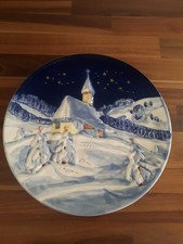 Majolika schramberg vintage for sale  CROOK