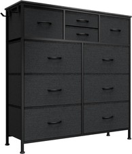 Chest drawers drawer for sale  MANCHESTER