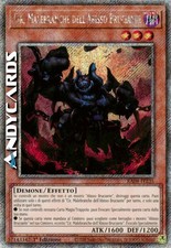 Cir malebranche dell usato Cir malebranche dell usato  Ravenna