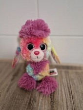 Kuscheltier glubschis hund gebraucht kaufen  Grimma