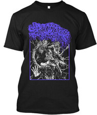 2xl 3xl death metal t s for sale  Edmond