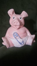 Wade natwest baby for sale  MARKET RASEN