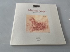 Michel ange cabinet d'occasion  Pontoise