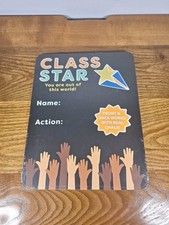 Class star 11.5 for sale  Brazil