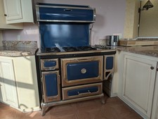 Heartland classic freestanding for sale  Spring Valley
