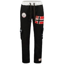 Geographical norway mycargo usato  Firenze