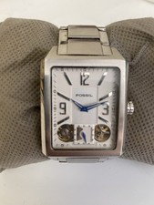 Orologio polso fossil usato  Frattaminore