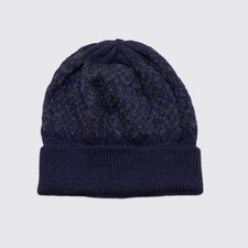 Patrik ervell soft for sale  Minneapolis