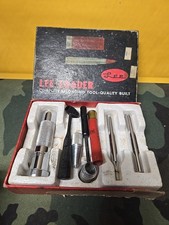 Vintage lee loader for sale  Higginsville