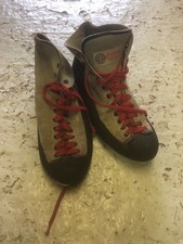 Size boreal climbing for sale  STAFFORD