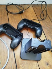 Grip nintendo switch d'occasion  Le Perreux-sur-Marne