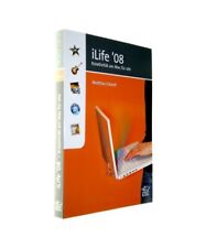 Ilife kreativität mac gebraucht kaufen  Trebbin