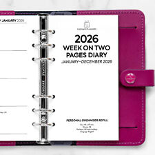 2026 week two for sale  LONDON
