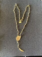 Disney couture kidada for sale  Los Angeles