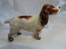 Beswick cocker spaniel for sale  Three Mile Bay