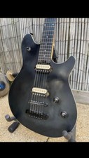 Mij evh wolfgang for sale  WHITBY