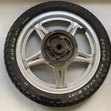 Honda cb250n cb400n gebraucht kaufen  Freystadt