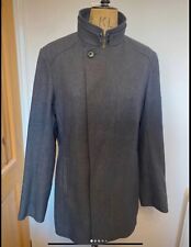 Mens reiss jacket for sale  PRENTON