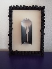 Graffiti kunst diy gebraucht kaufen Graffiti kunst diy gebraucht kaufen  Ferdinandshof