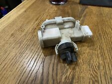Corrado passenger door for sale  SWADLINCOTE