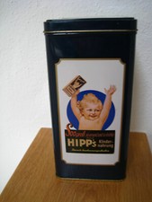 Top hipp blech gebraucht kaufen  Cham