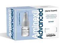 Oreal serie expert usato  Piacenza