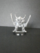 Wfb chaos champion for sale  Galesburg