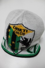 Cappello calcio chieti usato  Afragola