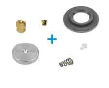Delonghi kit fungo usato  Pistoia