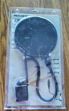 Nady mpf inch for sale  Santa Rosa