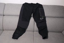 Top fox racing gebraucht kaufen  Bad Nenndorf