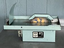 Raytech lapidary saw for sale  Fontana