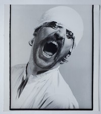 Fotografie fotokunst riginal gebraucht kaufen  Wilhelmshaven
