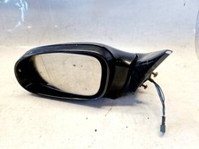 5sl mercedes slk gebraucht kaufen  Großenlüder
