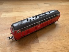 Märklin 3373 diesellok gebraucht kaufen  Schonungen