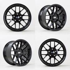 Dtm 5x120 alloys for sale  Shipping to Ireland