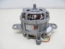 Oem frigidaire stack for sale  Elm City