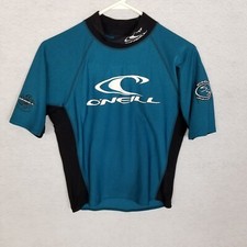 Neill super skins for sale  Sandusky