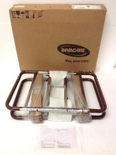 New invacare g32 for sale  Commerce City