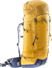 Deuter guide rucksack gebraucht kaufen  Westendorf